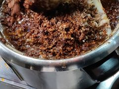 肉紹-花市豌杂面(民生路店)