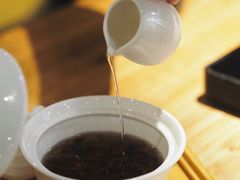 -雷门拉面·现熬骨汤(凯德来福士店)
