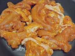 -花味·自助烤肉(大观天地店)
