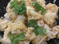 -成惠食府(赤岗店)