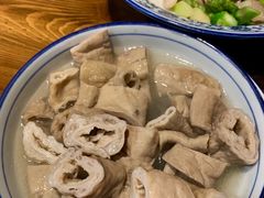-兰边碗(鼓楼店)