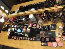 -THE QUEEN(北京店)