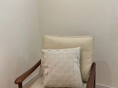 -壹点灵·心理咨询中心(中山公园店)