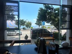 -野菌皇海景野生菌火锅(滨海大道店)