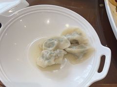 -北戴河转鱼·炒螃蟹酱餐厅