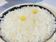 -黄鹤楼湖北特色菜(高碑店)
