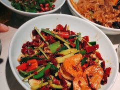 -小荔园·粤菜小馆(美的悦然广场店)