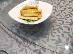 -百家园土菜馆(兴民北路店)