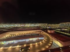 -上海大众空港宾馆