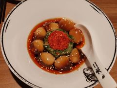 -新太二·鲜料川菜(智慧城广百店)