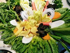 -陇菜和盛祥(金轮宾馆店)