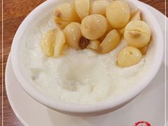 -正德顺順德雙皮奶(中信店)