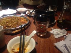 望湘园(昌平永旺店)-望湘园·洞庭渔宴(永旺店)