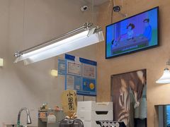 -小团圆糖水铺(襄阳南路店)