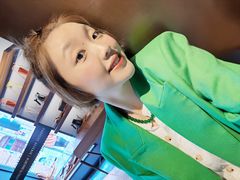 -星巴克臻选®️咖啡·酒坊Bar Mixato