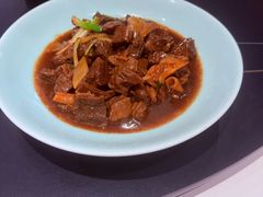 -小绍兴家宴·百年绍兴菜(鲁迅路店)