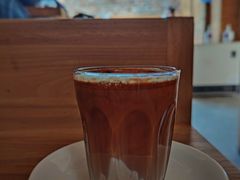 -VOYAGE COFFEE(北锣鼓巷店)