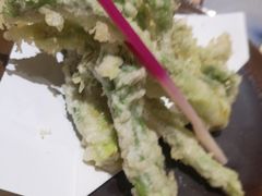 -琴寿司居酒屋(中山广场店)
