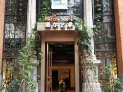 -飞马旅黎黄陂路文旅街区