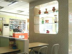 -亮亮拉面(师范路店)