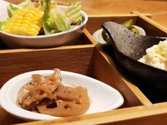 -松涛日本料理