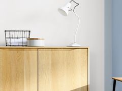 -多乐士焕新·装修·旧房翻新(N空间店)