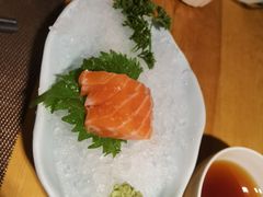 -禾风·海鲜料理自助(玉林店)