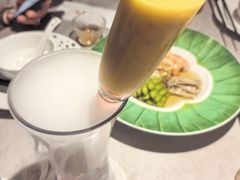 -醉庐·新上海菜(南京西路店)