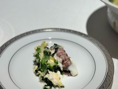 -怡情荟•海鲜青岛菜(五四广场旗舰店)