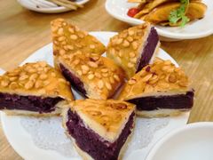 -粤仔湾砂锅粥(阳光店)
