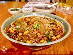 -天府掌柜(九眼桥店)