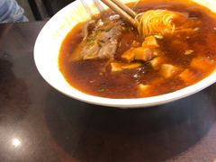 -德兴馆(广东路总店)
