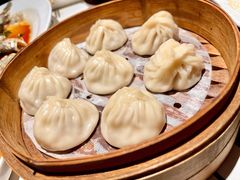 -三林本帮馆(中林街店)