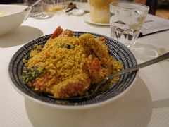 -新加坡海鲜共和(名胜世界圣淘沙海滨坊)