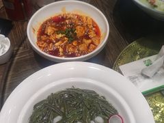 -春熙小馆(乘风庄店)
