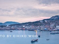 -东极岛景区