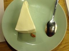 iphone_upload_pic-古树酸奶(八廓南街店)