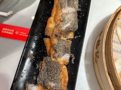 -味福记·江西小炒·南昌小吃(青山湖万达店)