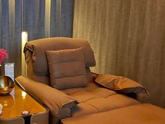 -足莲得·足道SPA(滨湖银泰店)