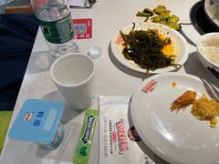 -虾吃虾涮.虾火锅.肉蟹煲(步步高梅溪新天地店)