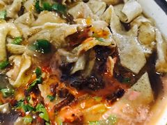 -大福来(西青道店)