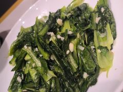-饭橘汉江码头·乡野土菜馆(静安路店)