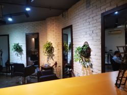 -MAGSTUDIO美格造型