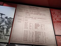 -中国人民抗日战争纪念馆