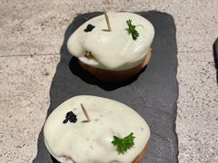 -Carmen卡门西班牙餐厅