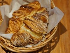 -麦田工坊(月湖店)