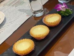 -豫璟轩中餐厅(南昌万怡店)