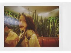 -Peet's Coffee皮爷咖啡(德基店)