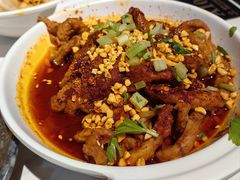 -付小姐在成都(五道口店)