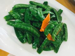 -上海交通大学新疆餐厅